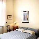Liberty Aparthotel 3*