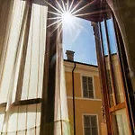 Aparthotel Liberty 3*