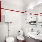 Aparthotel Liberty