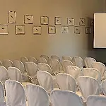Aparthotel Liberty 3*