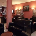 Aparthotel Liberty 3*