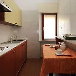 Liberty Aparthotel