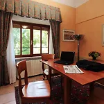 Liberty Aparthotel 3*
