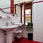 Aparthotel Liberty