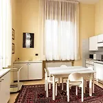 Aparthotel Liberty