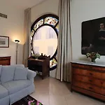 Liberty Aparthotel Parma
