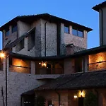 Aparthotel Liberty