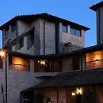 Aparthotel Liberty 3*