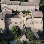 Aparthotel Liberty Parma