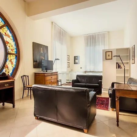 Liberty Ξενοδοχείο με διαμερίσματα