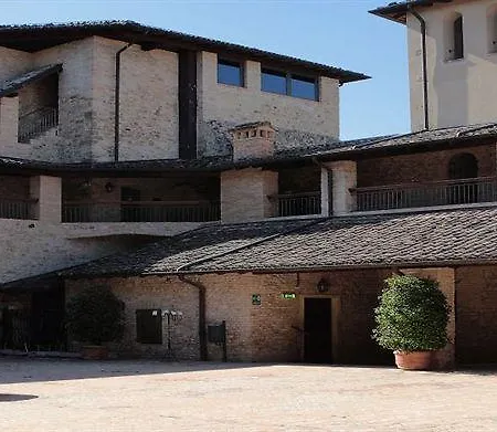 Liberty Appart hôtel 3*