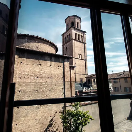 Liberty Апарт-готель