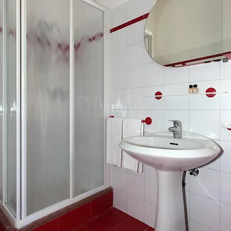 Liberty Appart hôtel