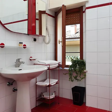 レジデンス リバティ 3*