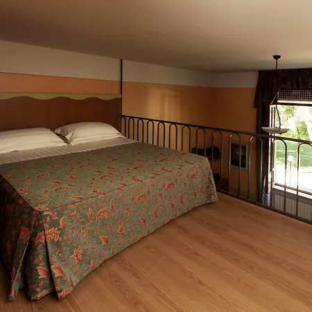 Liberty Aparthotel