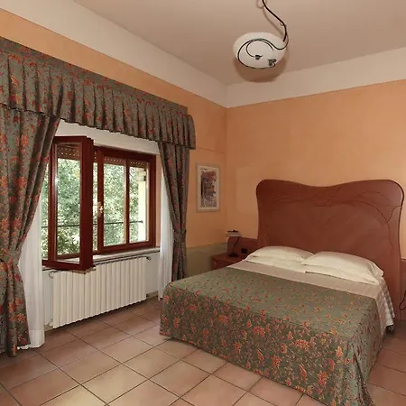 Liberty Aparthotel