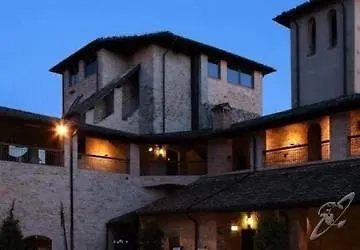 Apart Otel Liberty 3*