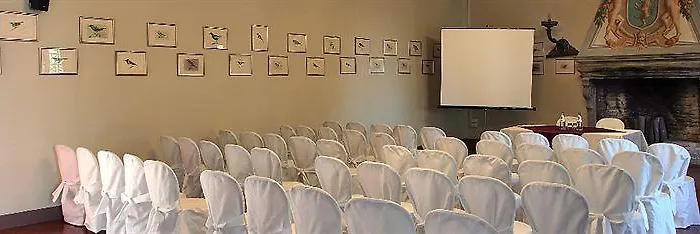 Aparthotel Liberty 3*