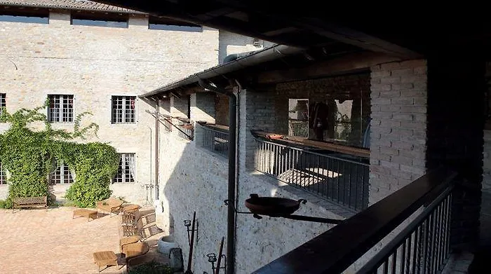 Aparthotel Liberty 3*